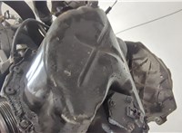  Генератор Audi A4 (B8) 2007-2011 11351562 #7