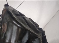  Генератор Audi A4 (B8) 2007-2011 11351562 #8