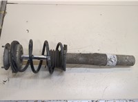  Амортизатор подвески BMW 5 E60 2003-2009 20301220 #1