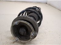  Амортизатор подвески BMW 5 E60 2003-2009 20301220 #3