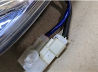  Фонарь (задний) Lexus RX 2009-2015 20301221 #2