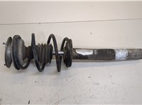  Амортизатор подвески BMW 5 E60 2003-2009 20301223 #1