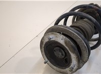  Амортизатор подвески BMW 5 E60 2003-2009 20301223 #3