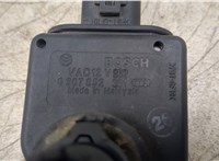  Корректор фар Jeep Cherokee 1990-2001 20301226 #4