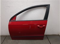  Замок двери Volkswagen Passat 6 2005-2010 11349969 #1