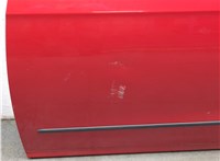  Замок двери Volkswagen Passat 6 2005-2010 11349969 #2