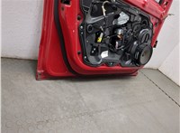  Замок двери Volkswagen Passat 6 2005-2010 11349969 #4