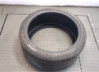  Шина 295/35 R21 Audi Q7 2006-2009 20301227 #1