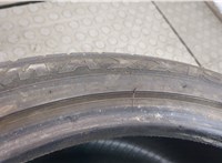  Шина 295/35 R21 Audi Q7 2006-2009 20301227 #2
