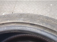  Шина 295/35 R21 Audi Q7 2006-2009 20301227 #4