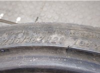  Шина 295/35 R21 Audi Q7 2006-2009 20301227 #5
