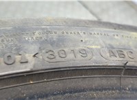  Шина 295/35 R21 Audi Q7 2006-2009 20301227 #6