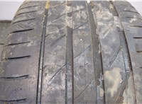  Шина 295/35 R21 Audi Q7 2006-2009 20301227 #7