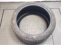  Шина 295/35 R21 Audi Q7 2006-2009 20301227 #9
