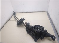  Кулиса КПП Citroen Berlingo 2012- 20301228 #1