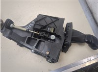  Кулиса КПП Citroen Berlingo 2012- 20301228 #2