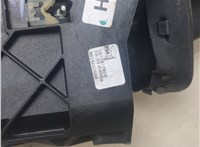  Кулиса КПП Citroen Berlingo 2012- 20301228 #4