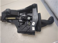  Кулиса КПП Citroen Berlingo 2012- 20301228 #5