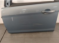  Дверь боковая (легковая) Ford Focus 2 2008-2011 20301232 #3