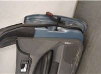  Дверь боковая (легковая) Ford Focus 2 2008-2011 20301232 #6