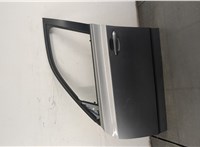  Дверь боковая (легковая) BMW X3 E83 2004-2010 20301234 #1
