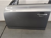  Дверь боковая (легковая) BMW X3 E83 2004-2010 20301234 #3