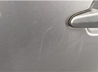  Дверь боковая (легковая) BMW X3 E83 2004-2010 20301234 #4