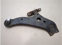 480680T011 Рычаг подвески Toyota Highlander 2 2007-2013 20301236 #3