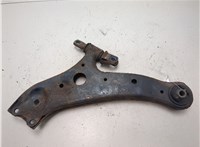 480680T011 Рычаг подвески Toyota Highlander 2 2007-2013 20301236 #5