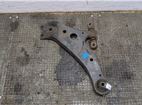 480690T011 Рычаг подвески Toyota Highlander 2 2007-2013 20301237 #1