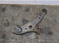 480690T011 Рычаг подвески Toyota Highlander 2 2007-2013 20301237 #2