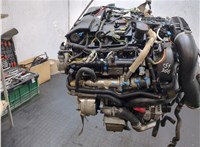 C2C26579, 6R8Q6006AA Двигатель (ДВС) Jaguar XJ 2003–2008 20301239 #3