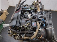 C2C26579, 6R8Q6006AA Двигатель (ДВС) Jaguar XJ 2003–2008 20301239 #4