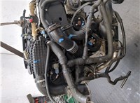 C2C26579, 6R8Q6006AA Двигатель (ДВС) Jaguar XJ 2003–2008 20301239 #6