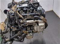 C2C26579, 6R8Q6006AA Двигатель (ДВС) Jaguar XJ 2003–2008 20301239 #9