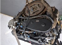 C2C26579, 6R8Q6006AA Двигатель (ДВС) Jaguar XJ 2003–2008 20301239 #11