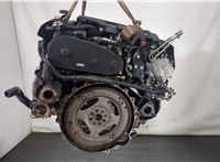  Двигатель (ДВС) Jaguar XJ 2003–2008 20301239 #4