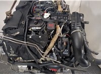  Двигатель (ДВС) Jaguar XJ 2003–2008 20301239 #7