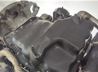  Двигатель (ДВС) Jaguar XJ 2003–2008 20301239 #9