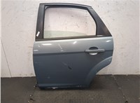1702408, P8M51A24631AE Дверь боковая (легковая) Ford Focus 2 2008-2011 20301240 #6