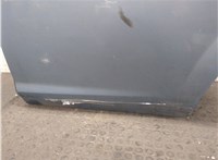 1702408, P8M51A24631AE Дверь боковая (легковая) Ford Focus 2 2008-2011 20301240 #7