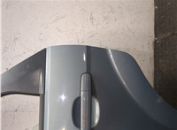1702408, P8M51A24631AE Дверь боковая (легковая) Ford Focus 2 2008-2011 20301240 #8
