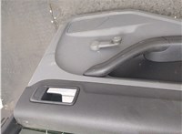 1702408, P8M51A24631AE Дверь боковая (легковая) Ford Focus 2 2008-2011 20301240 #9