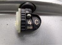  Диск колесный Chevrolet Traverse 2017-2021 20301246 #13