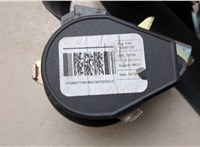  Ремень безопасности Peugeot Boxer 2014- 20301250 #2