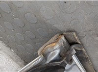  Дверь боковая (легковая) Volkswagen Passat 5 2000-2005 20301252 #2