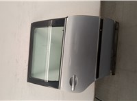  Дверь боковая (легковая) Volkswagen Passat 5 2000-2005 20301252 #1