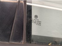  Дверь боковая (легковая) Volkswagen Passat 5 2000-2005 20301252 #3
