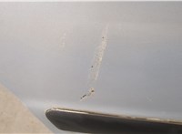  Дверь боковая (легковая) Volkswagen Passat 5 2000-2005 20301252 #6