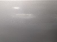  Дверь боковая (легковая) Volkswagen Passat 5 2000-2005 20301252 #7
